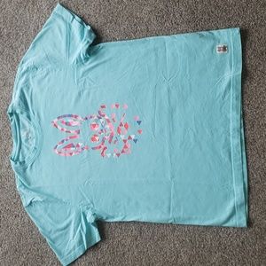 Psycho Bunny Men's T-shirt